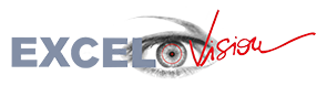 EXCEL VISION