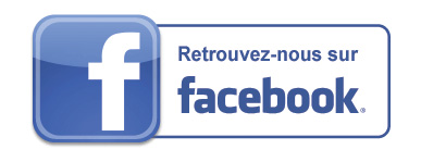 facebook redirection