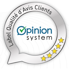 opinion system avis
