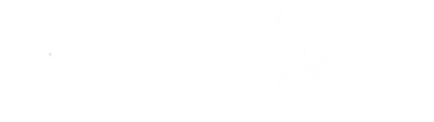 Excel Vision
