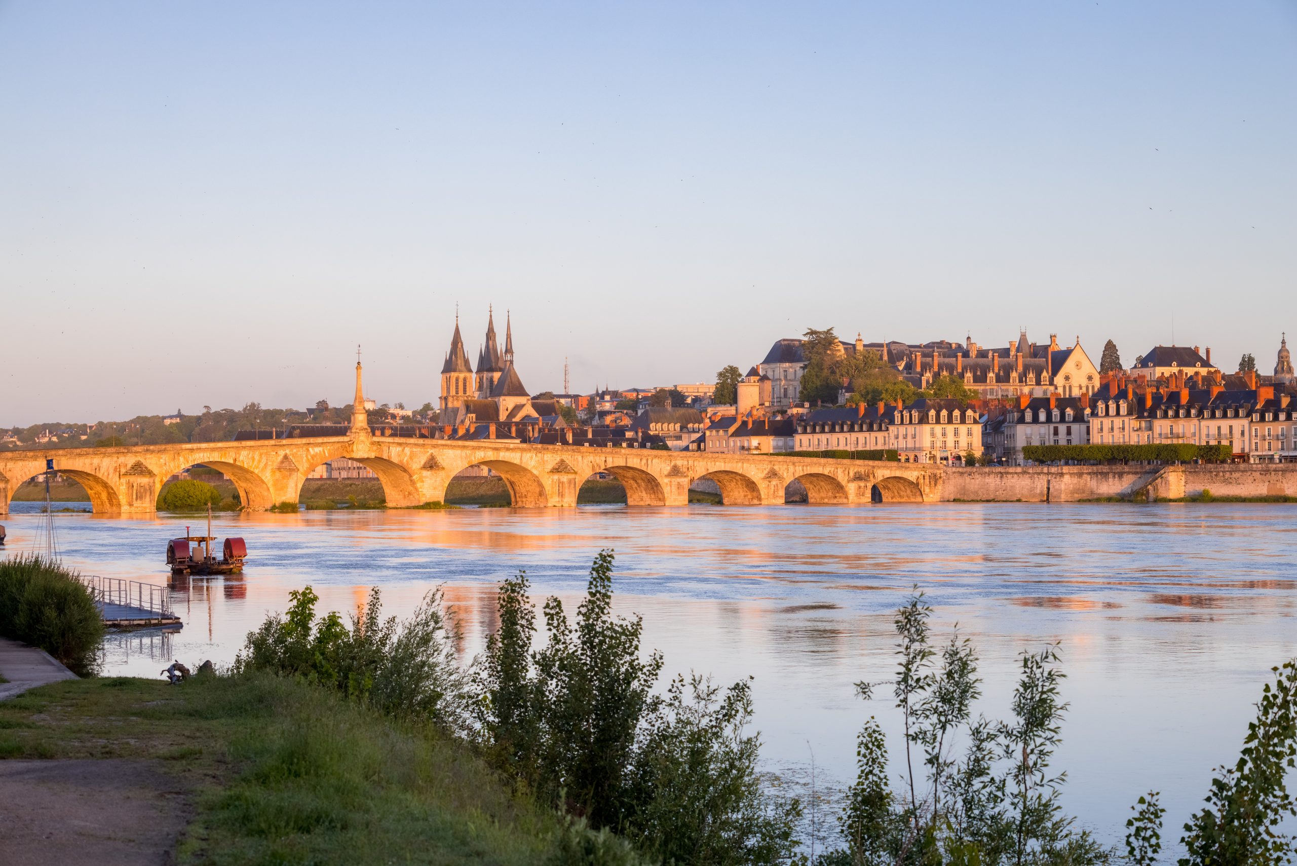 Blois - opération laser des yeux et chirurgie réfractive