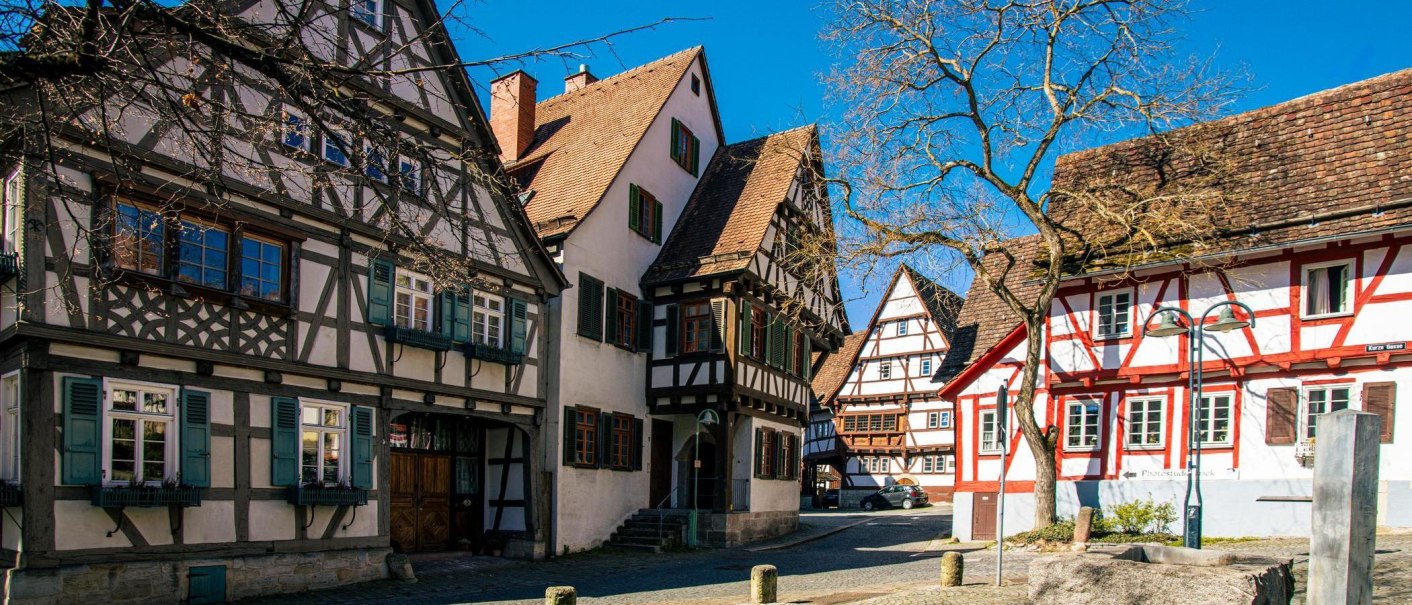 Sindelfingen - opération laser des yeux et chirurgie réfractive