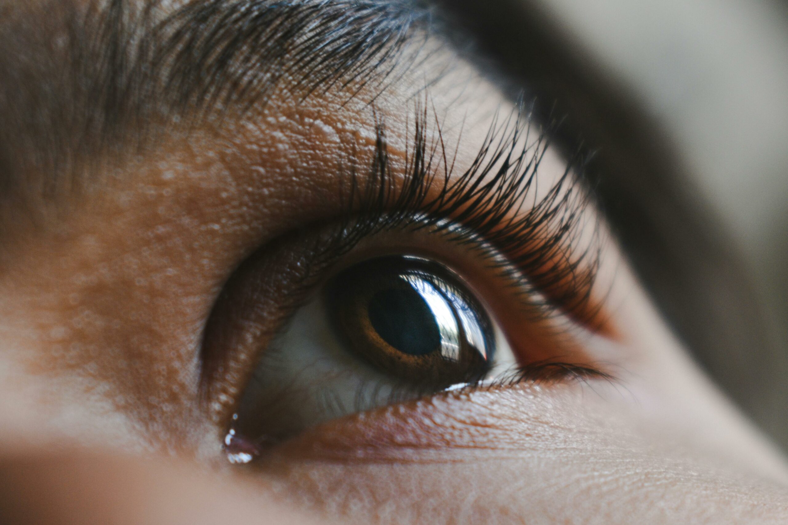 Correction de la presbytie par chirurgie laser Presby LASIK